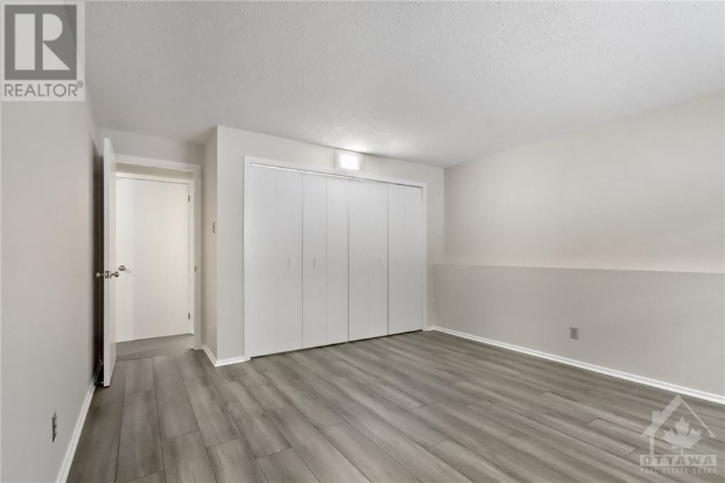 Listing 1325152 - Large Photo # 19