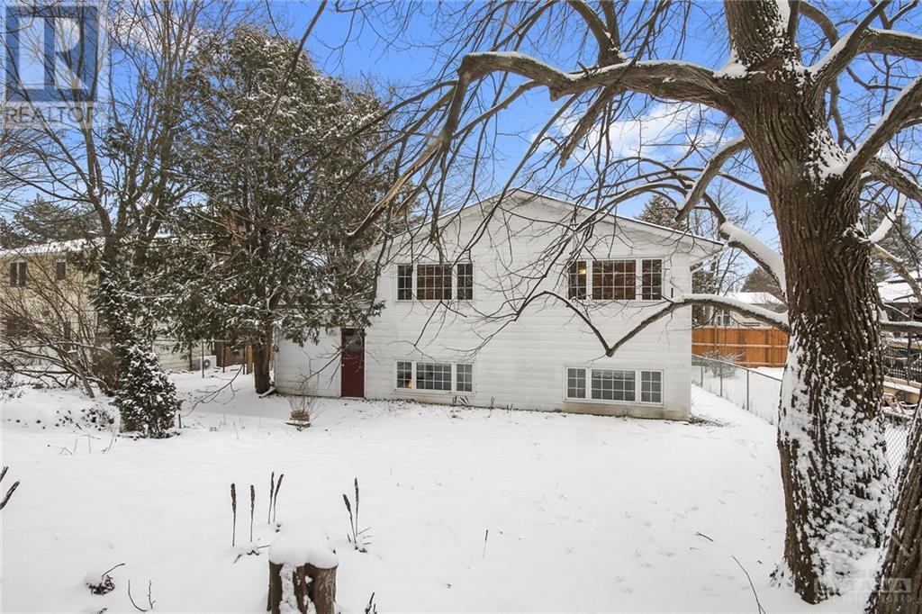 Listing 1325152 - Large Photo # 27