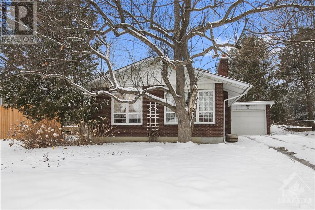Listing 1325152 - Large Photo # 3