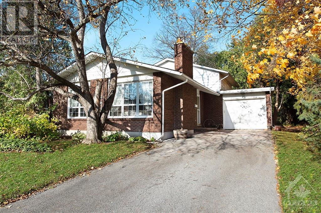 Listing 1325152 - Large Photo # 2