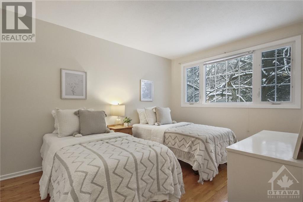 Listing 1325152 - Large Photo # 14