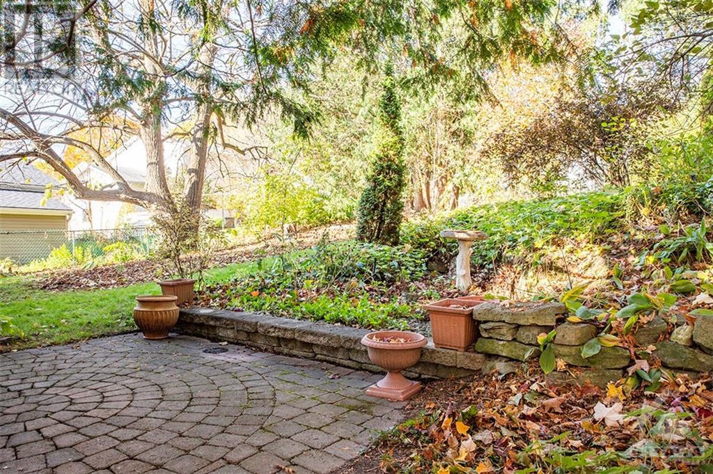 Listing 1325152 - Large Photo # 29
