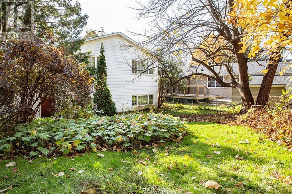 Listing 1325152 - Large Photo # 26