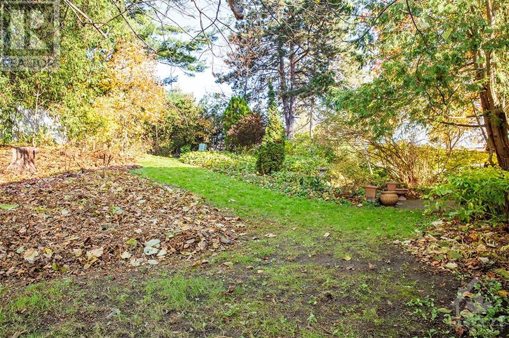Listing 1325152 - Large Photo # 28
