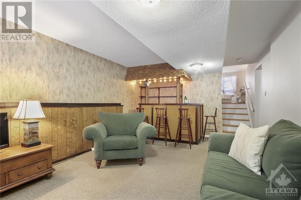 Listing 1325152 - Large Photo # 21