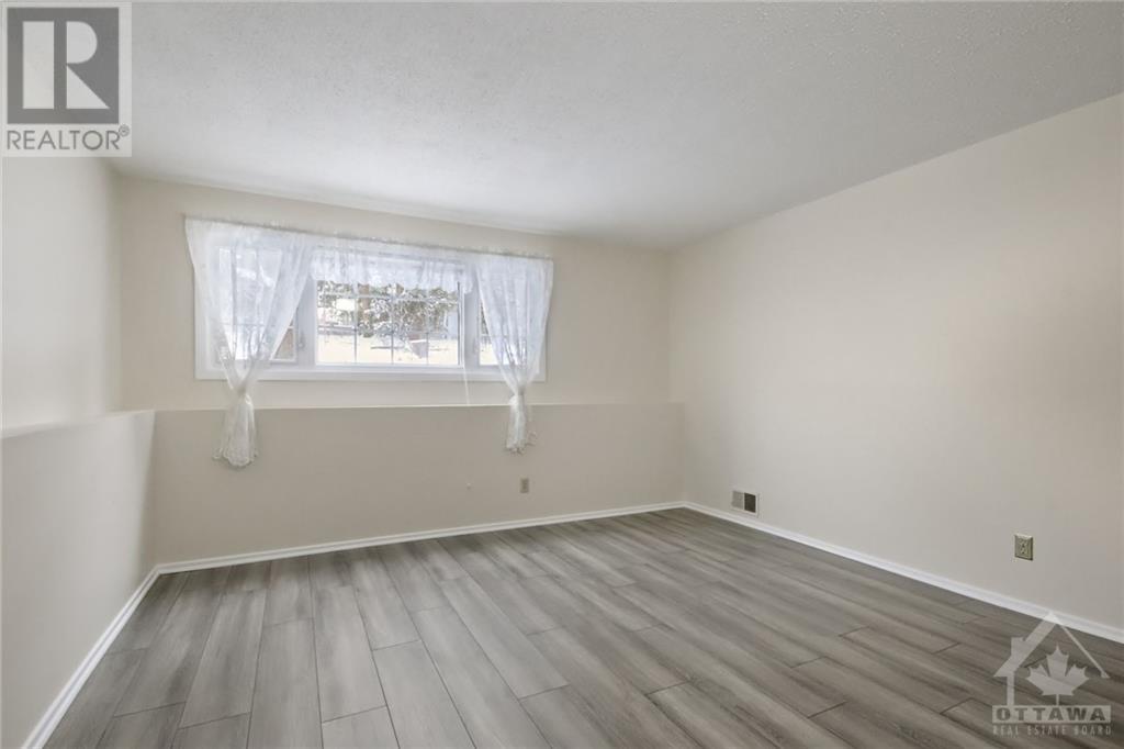 Listing 1325152 - Large Photo # 20