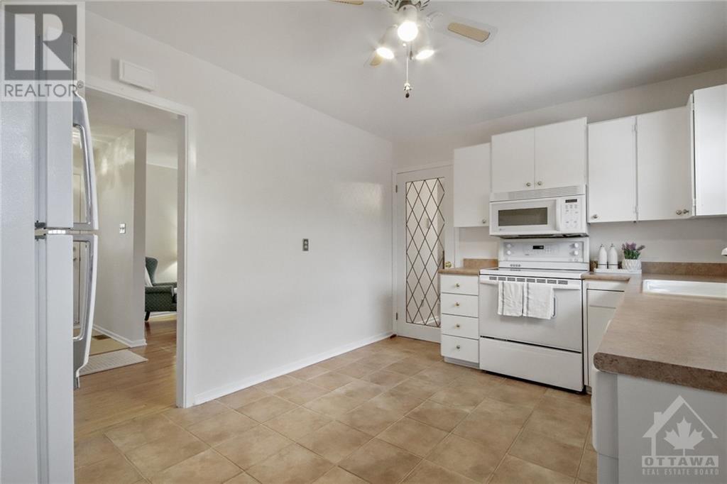 Listing 1325152 - Large Photo # 10