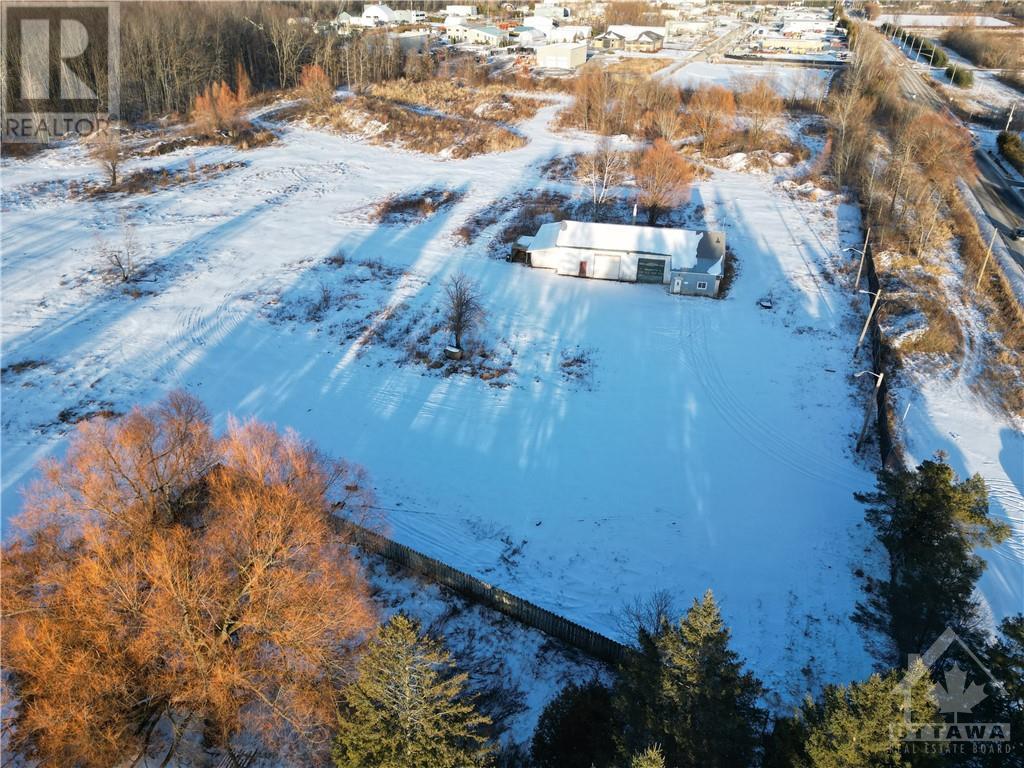 Listing 1325162 - Large Photo # 2