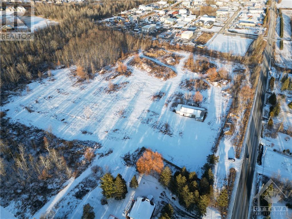 Listing 1325162 - Large Photo # 7