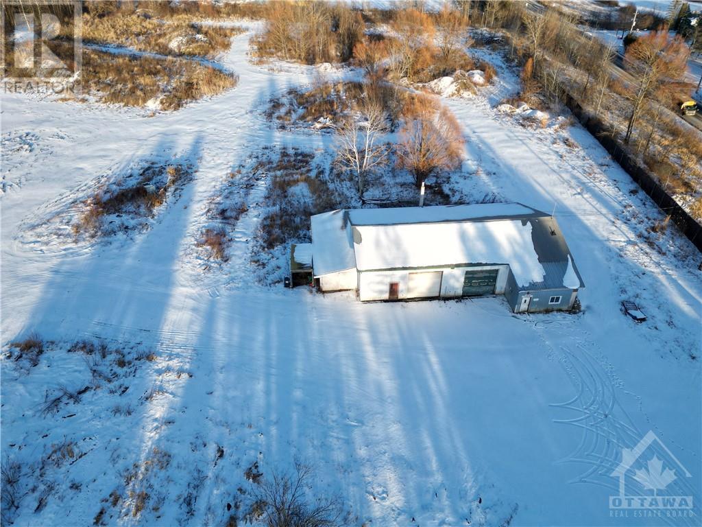 Listing 1325162 - Large Photo # 5