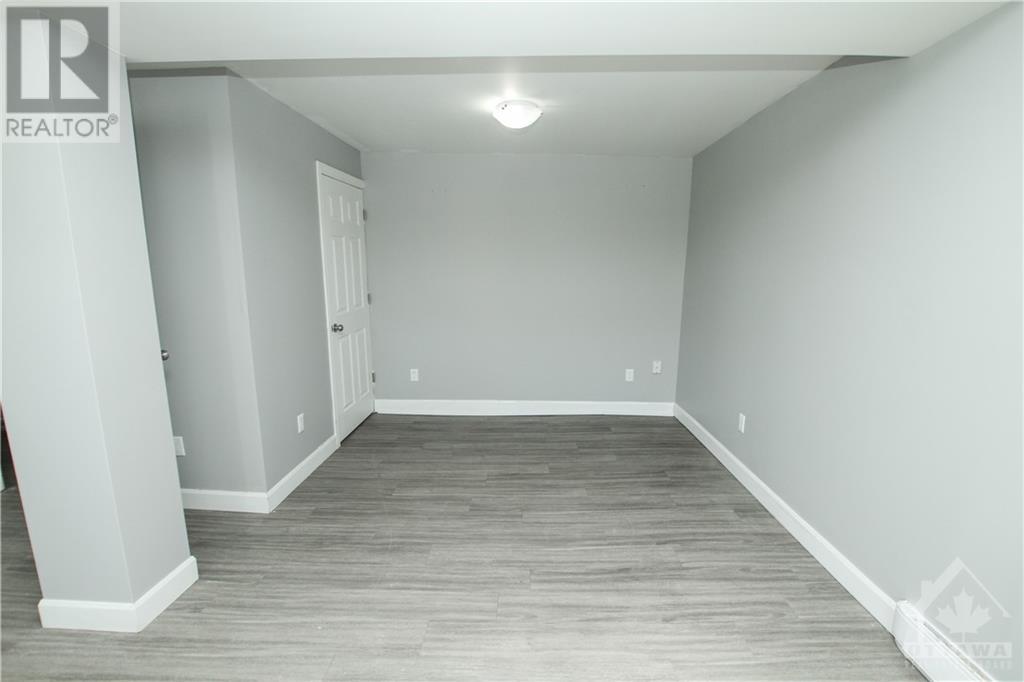 Listing 1325289 - Large Photo # 28