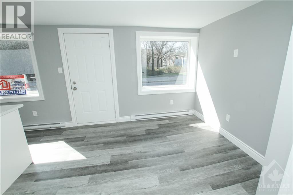 Listing 1325289 - Large Photo # 23