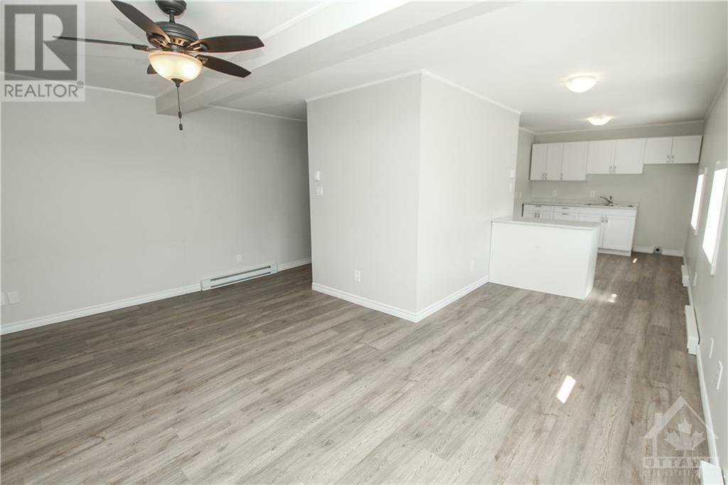 Listing 1325289 - Large Photo # 10