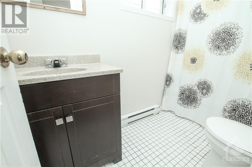 Listing 1325289 - Large Photo # 21