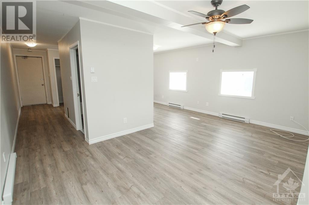 Listing 1325289 - Large Photo # 9
