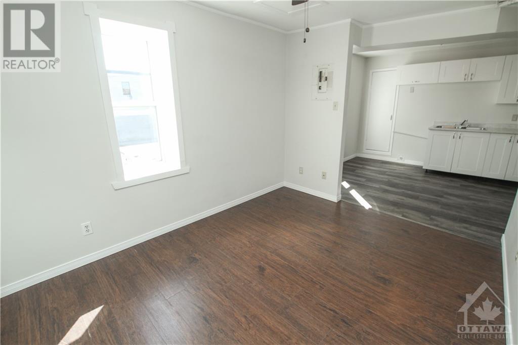Listing 1325289 - Large Photo # 19