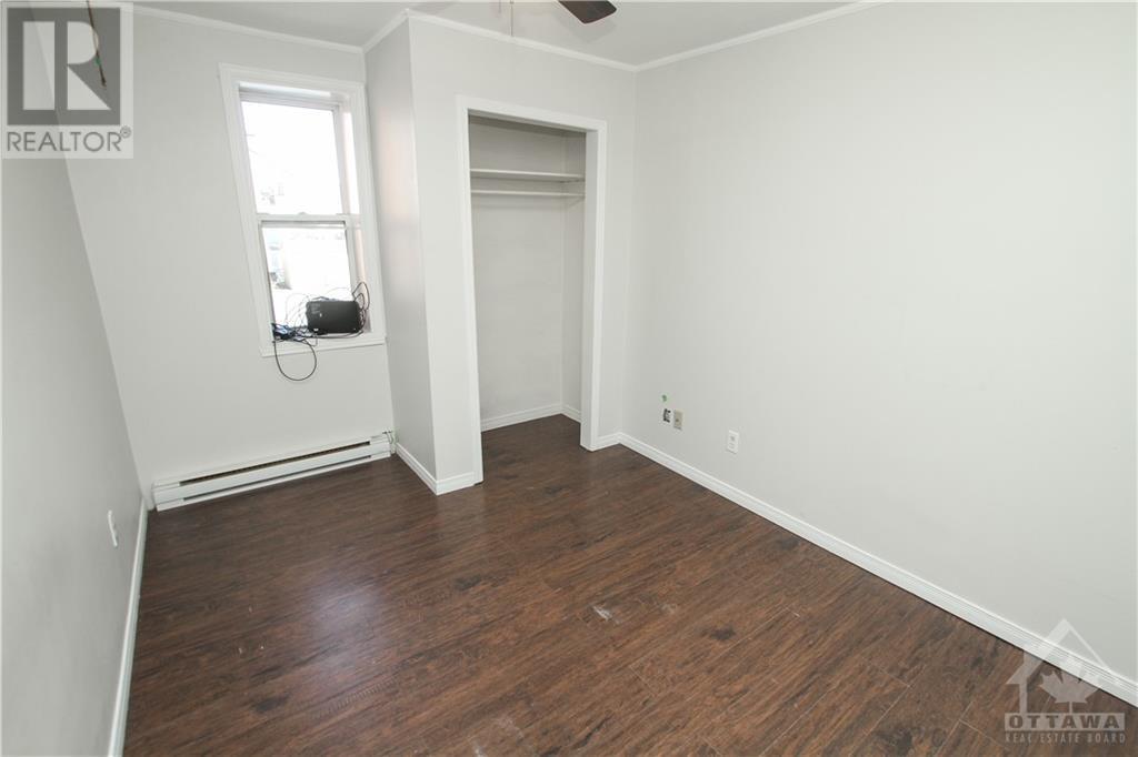 Listing 1325289 - Large Photo # 20