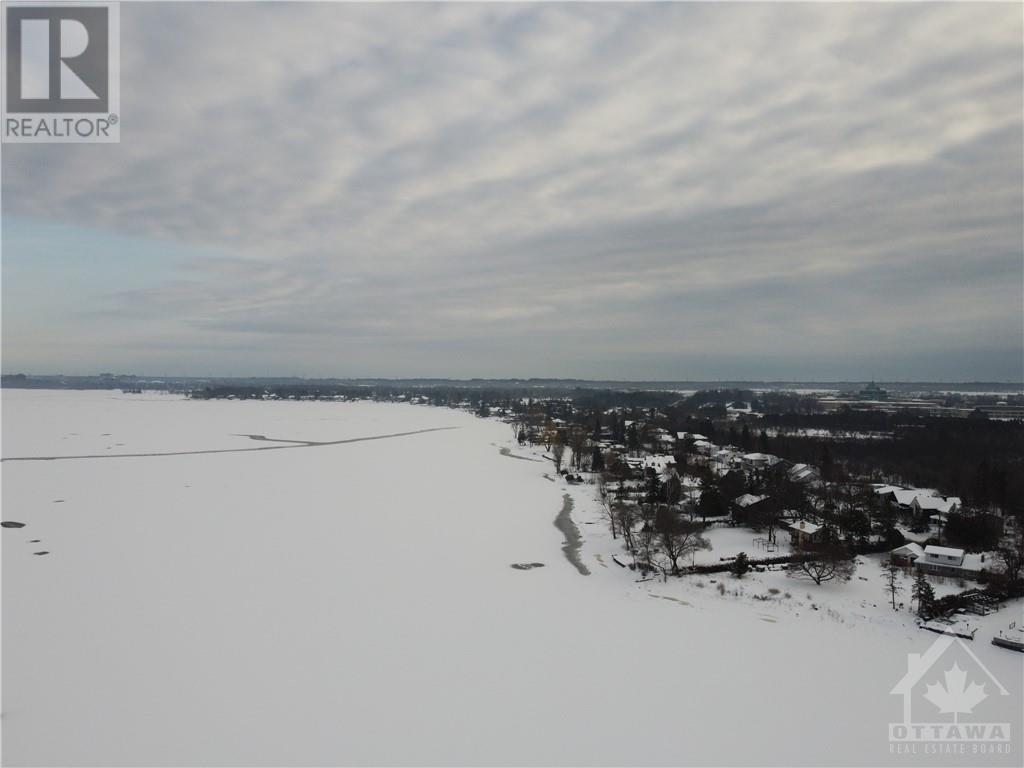 Listing 1325306 - Large Photo # 24
