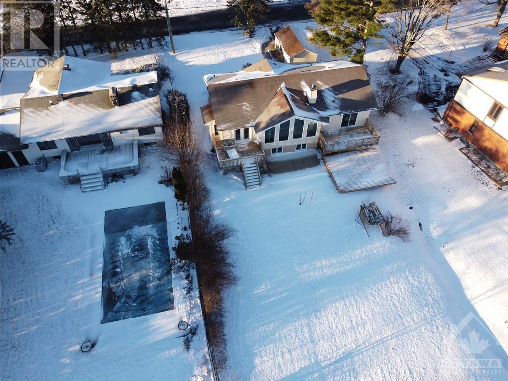 Listing 1325306 - Large Photo # 1