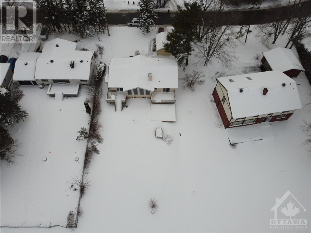 Listing 1325306 - Large Photo # 25