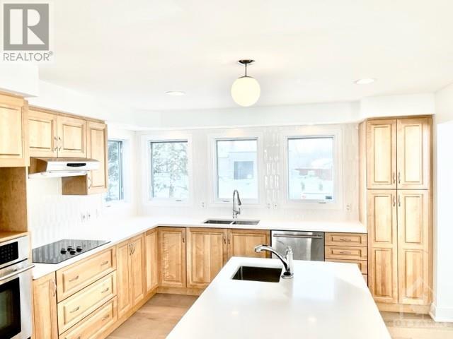 Listing 1325306 - Large Photo # 9