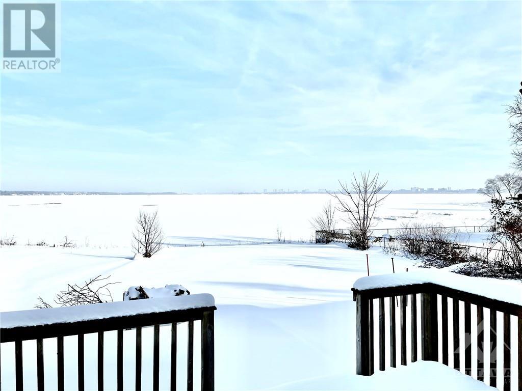 Listing 1325306 - Large Photo # 12