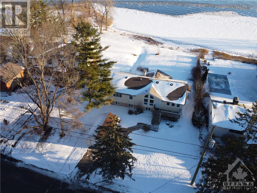 Listing 1325306 - Large Photo # 2