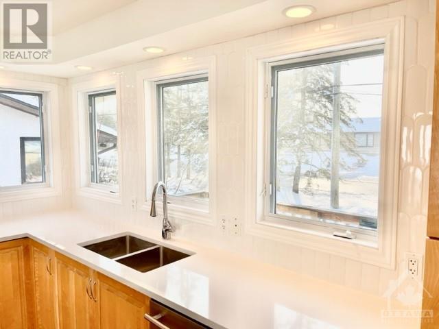 Listing 1325306 - Large Photo # 11