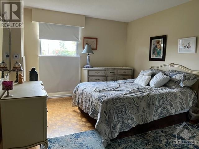 Listing 1325337 - Large Photo # 12