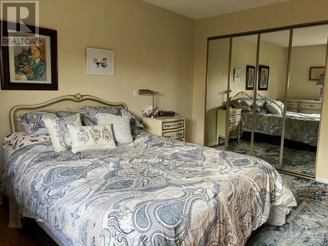 Listing 1325337 - Large Photo # 13