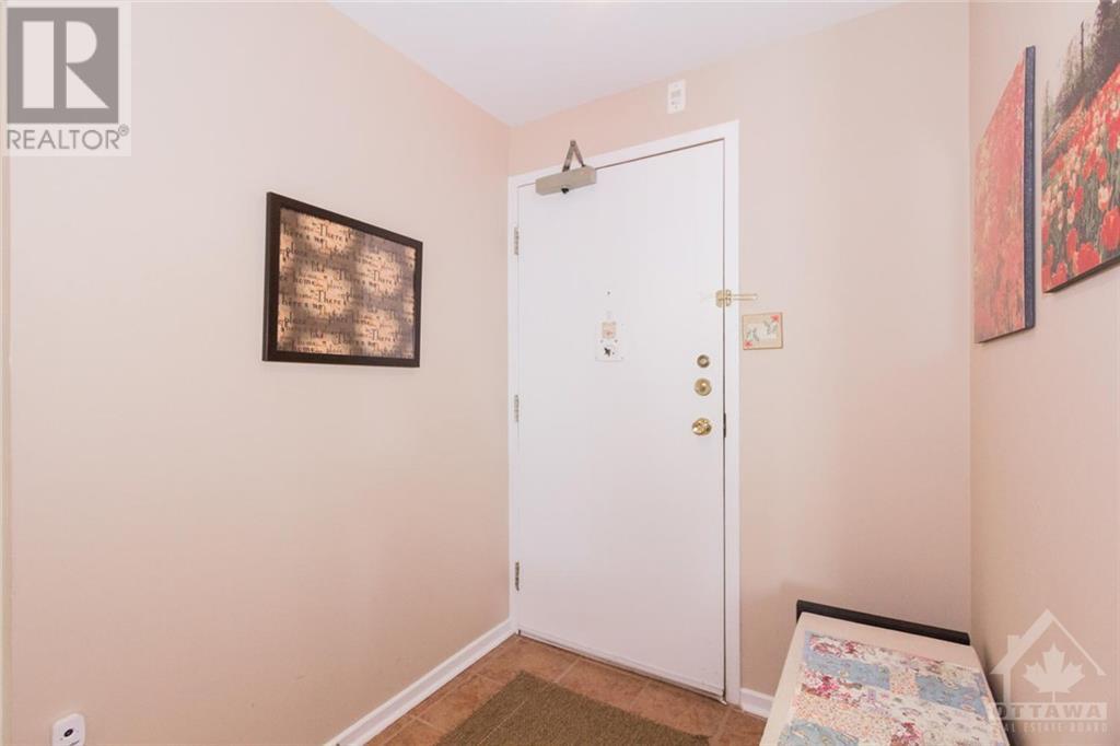 Listing 1325337 - Large Photo # 2