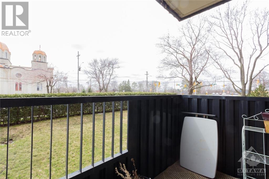 Listing 1325337 - Large Photo # 11