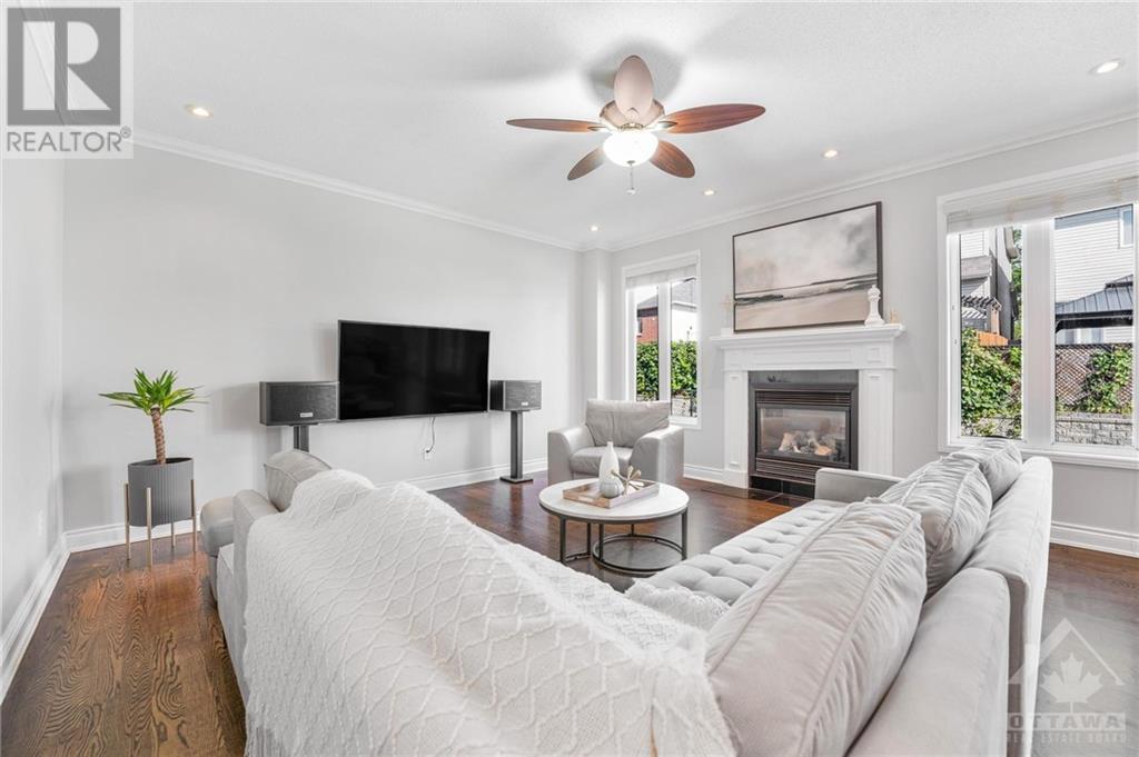 Listing 1325368 - Large Photo # 18