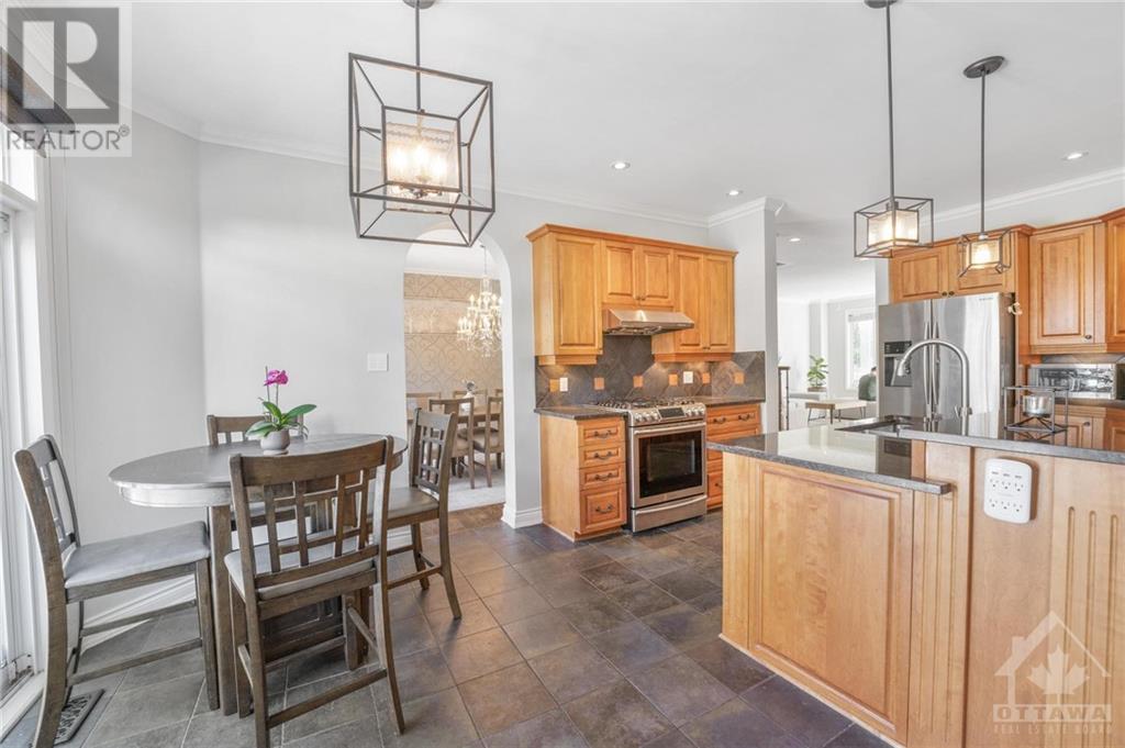Listing 1325368 - Large Photo # 16