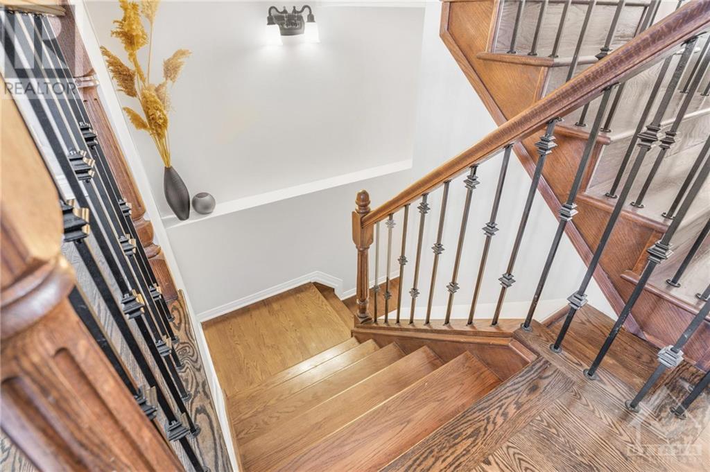 Listing 1325368 - Large Photo # 26