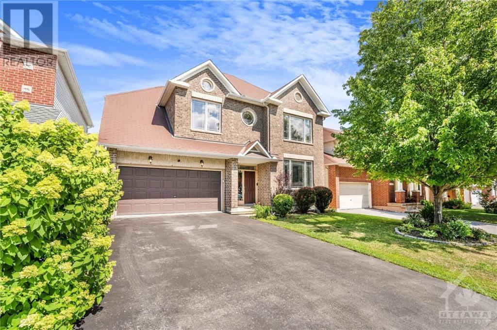 Listing 1325368 - Large Photo # 1