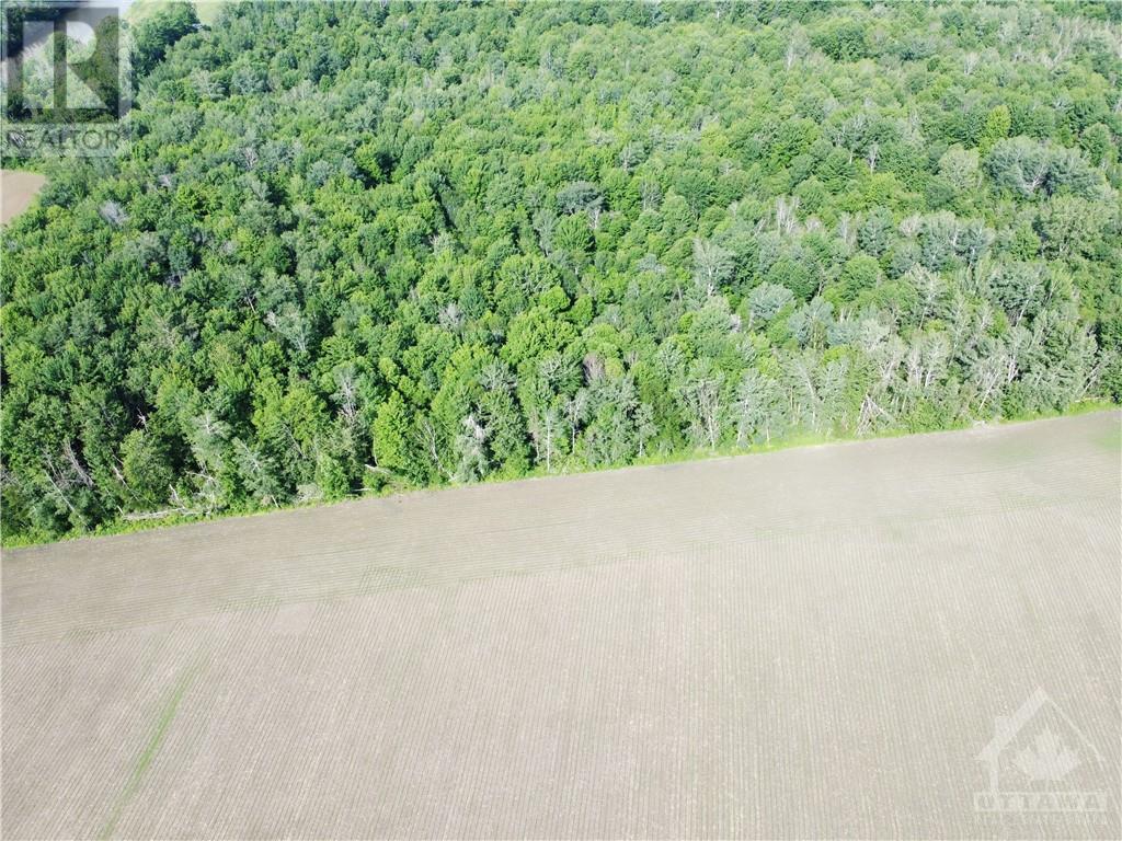Listing 1325374 - Large Photo # 7