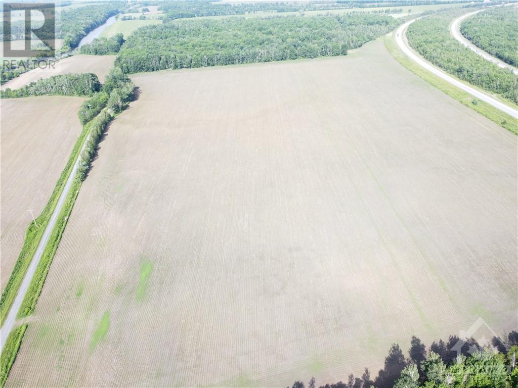 Listing 1325374 - Large Photo # 1