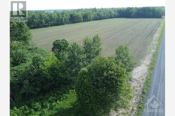 1053 MONTEE LAFONTAINE ROAD, Casselman