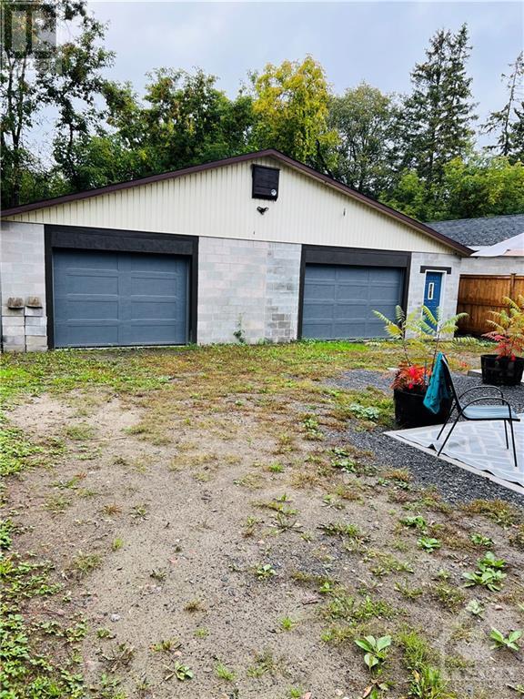 Listing 1325413 - Large Photo # 4