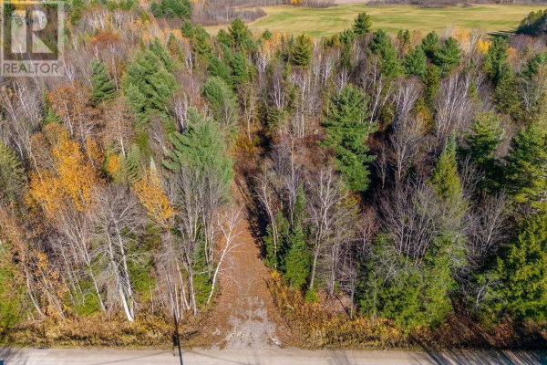 111 OLD MINE ROAD, Cobden