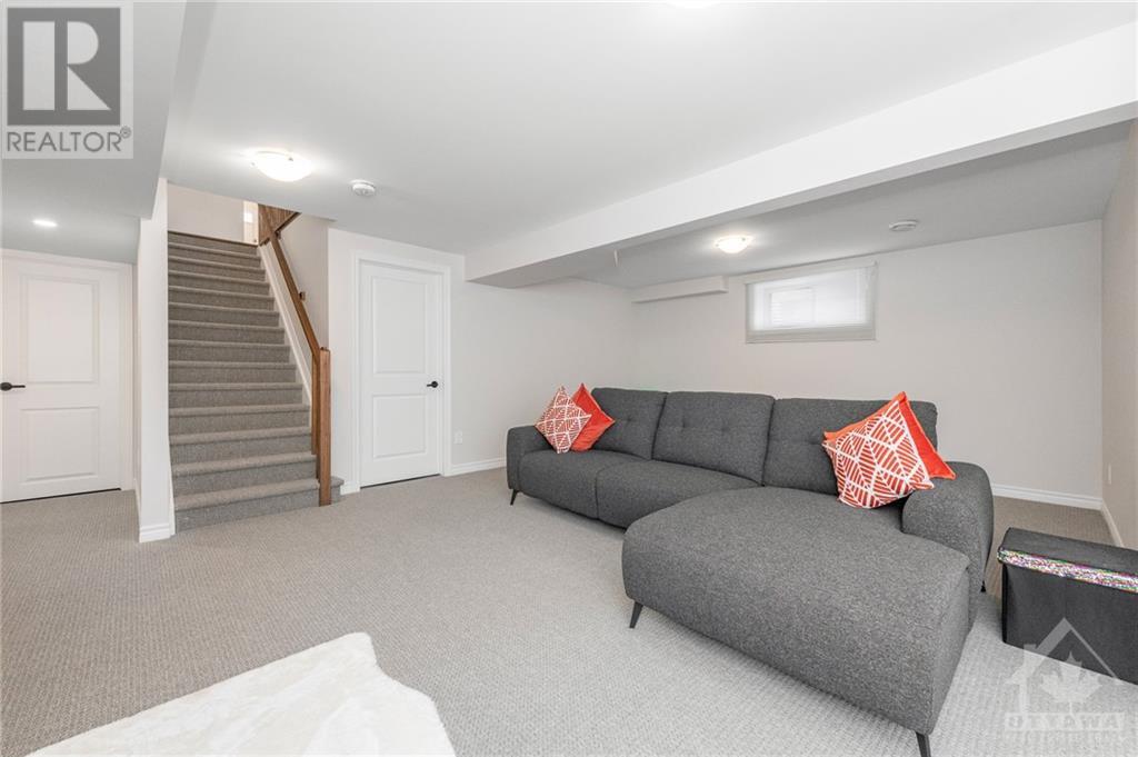 Listing 1325440 - Large Photo # 23