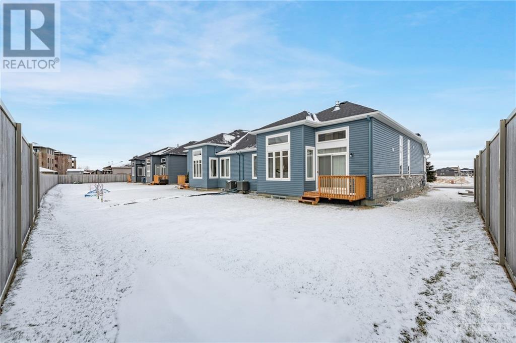 Listing 1325440 - Large Photo # 29