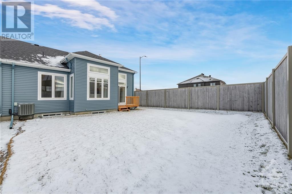 Listing 1325440 - Large Photo # 30