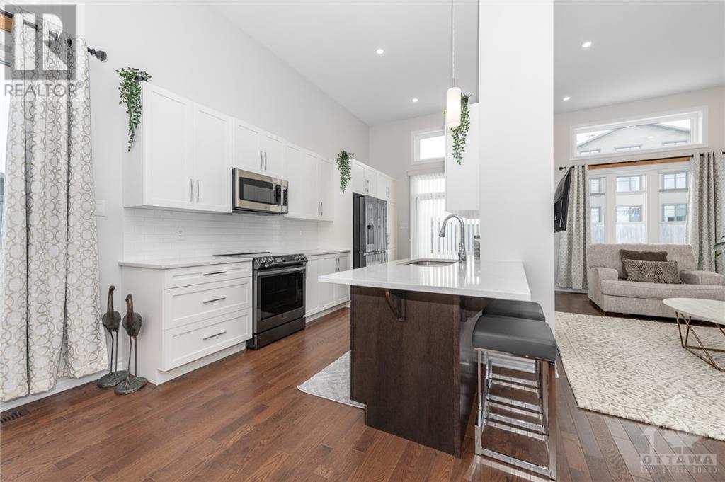 Listing 1325440 - Large Photo # 10