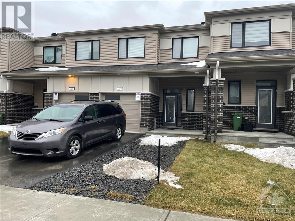 Listing 1325442 - Large Photo # 1