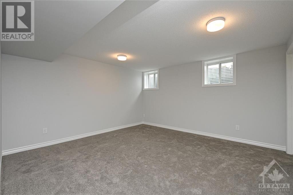 Listing 1325442 - Large Photo # 16