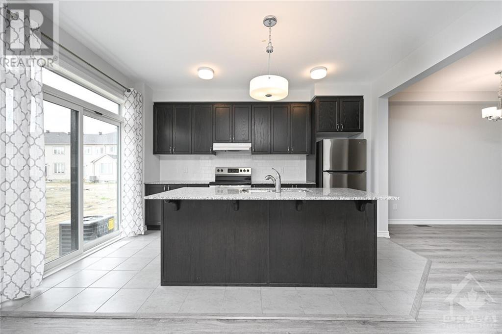 Listing 1325442 - Large Photo # 6
