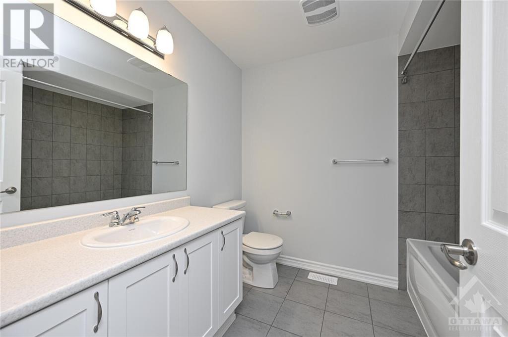 Listing 1325442 - Large Photo # 12