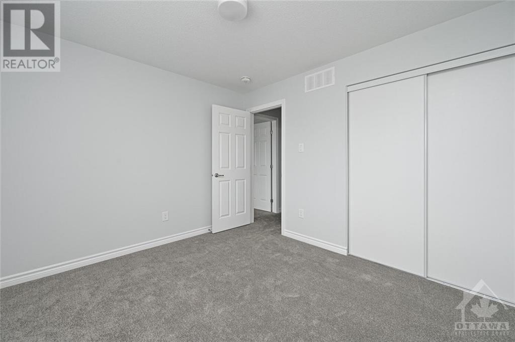 Listing 1325442 - Large Photo # 14